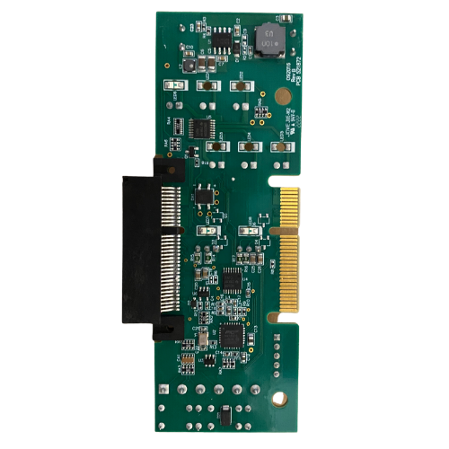 Pentair 521936Z. IntelliCenter I5PS Expansion Daughter Card -Turn i5P into I5PS Pool/Spa. Automation. Replacement PART.