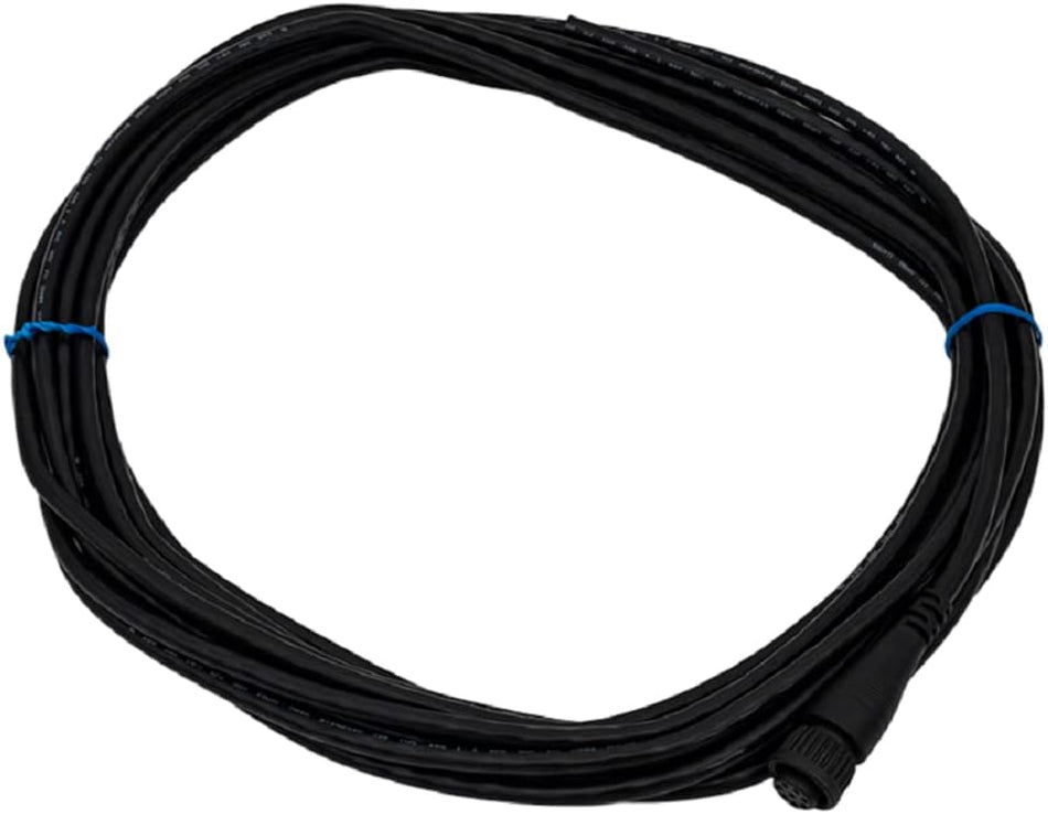 Pentair 356324Z. External Control Wiring Kit. 25ft. SuperFlo-SuperMax-WhisperFlo VST VS Automation Cable