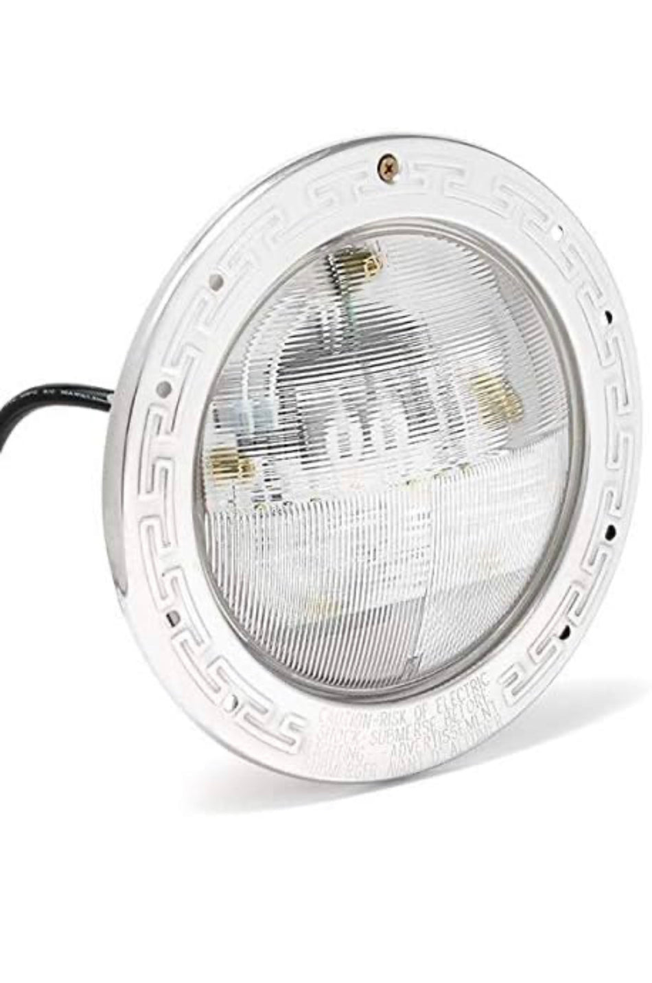 Pentair 601303. White LED Light. 150’ cord 500W