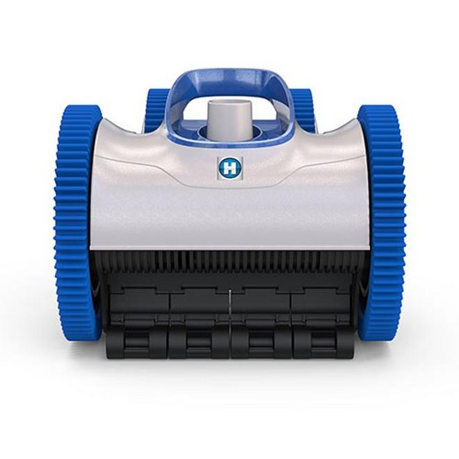 Hayward W3PHS41CST. Suction Side Pool Cleaner - Aquanaut 400.