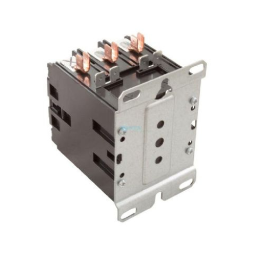 Pentair 473778 UltraTemp 3PH Contactor. Remplacement Part.