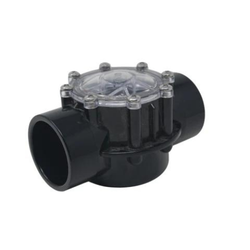 Jandy 7305 | 2 Inch Check Valve