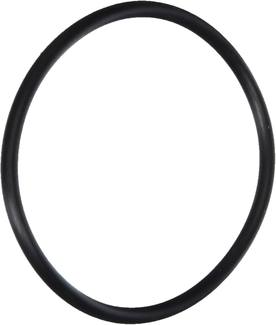 Pentair 154004 No 2-342 Flange Adapter O-Ring Replacement Triton C-3 Fiberglass Sand Filter