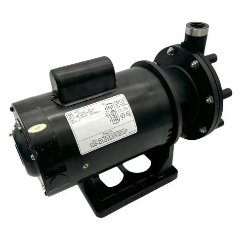 Afras 10110 3/4 HP Booster Pump | Model No: AF75