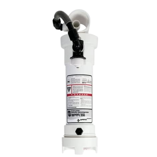 Pentair R171096. Chlorine Auto Feeder for Your Pool.