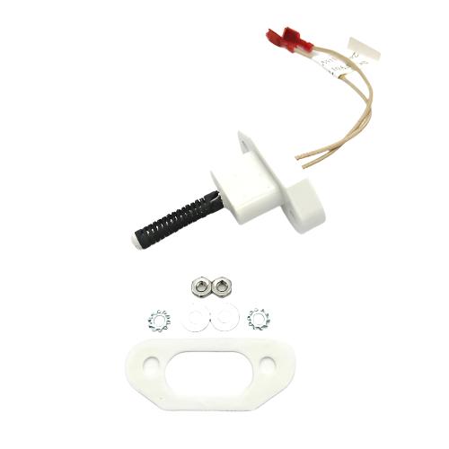 Jandy R0457502 Pro Series Igniter Kit, Jxi, Lxi