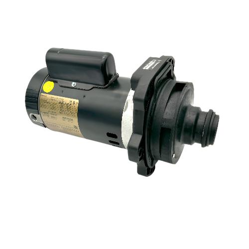 Hayward SPX3210X15Z1PE 1-1/2 HP Motor