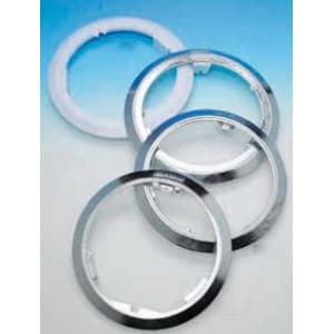 Aladdin AEQ500P Universal Light Ring, Plastic