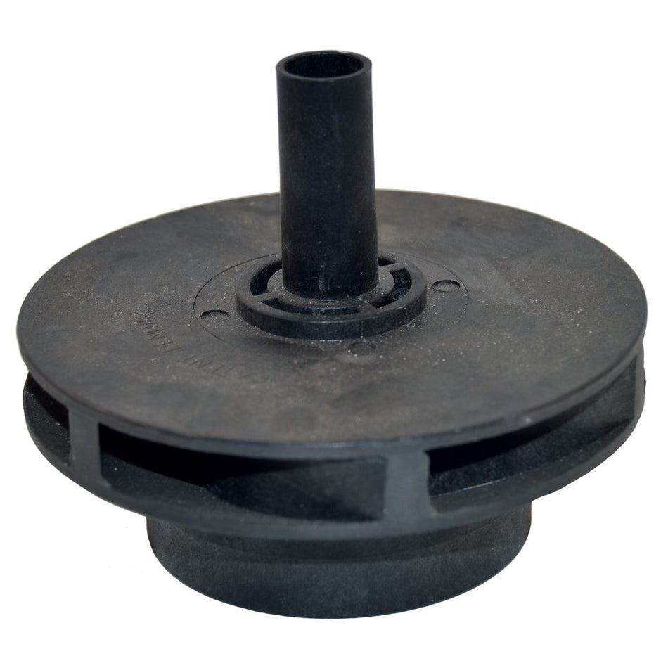 Gecko 91695250 2 ? Hp Impeller Xp2Enull