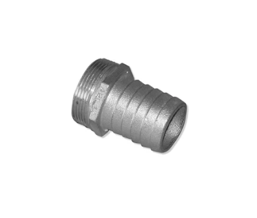 Afras Hose Connectors