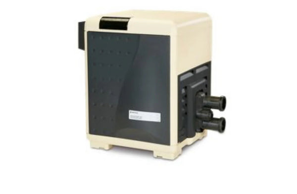 Pentair 460732. MasterTemp High Performance Natural Gas Pool and Spa Heaters 250,000 BTU . TradeGrade.