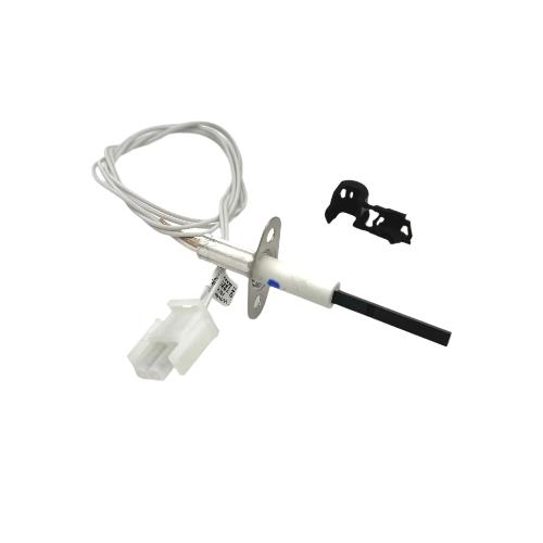 Hayward FDXLIGN1930 Ignitor Kit for FD Heaters