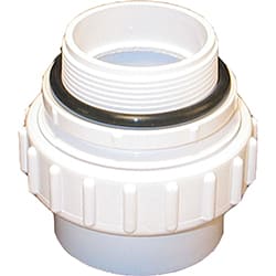 Zodiac Pool Systems 21063-210-000 CMP 2