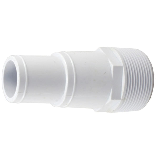 CMP 21093-000-000 Hose Adapter 1.5In Mip X 1.5In