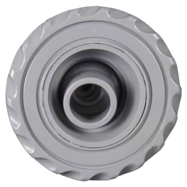 CMP 25591-211-000 Sm 2-1/2 In Gunite/Fg Jet Internal