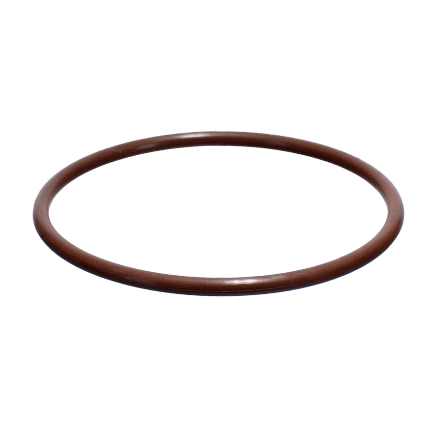 Zodiac Pool Systems 26101-060-530 CMP O-Ring for Powerclean Ultra Chrlorinator