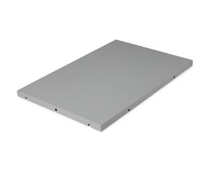 Confer SP3248-3 Spa Pad 32