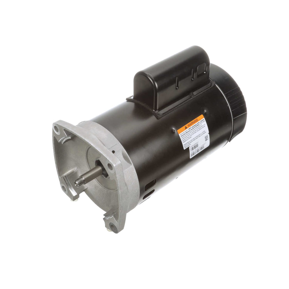 B2840V1 Century Pool Pump Motor 2.5HP 1 Phase 60Hz 230V Y56Y