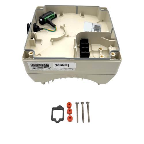 Pentair 356878Z. IntelliFlo & IntelliPro Pump VS Drive(only). Replacement PART.