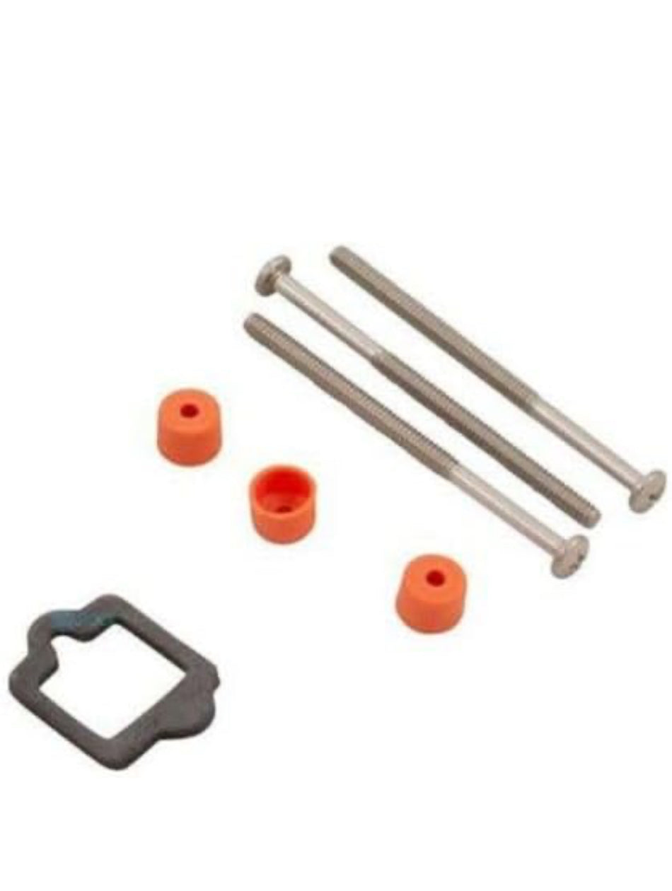 Pentair 355685 Kit Hardware/Gasket If2