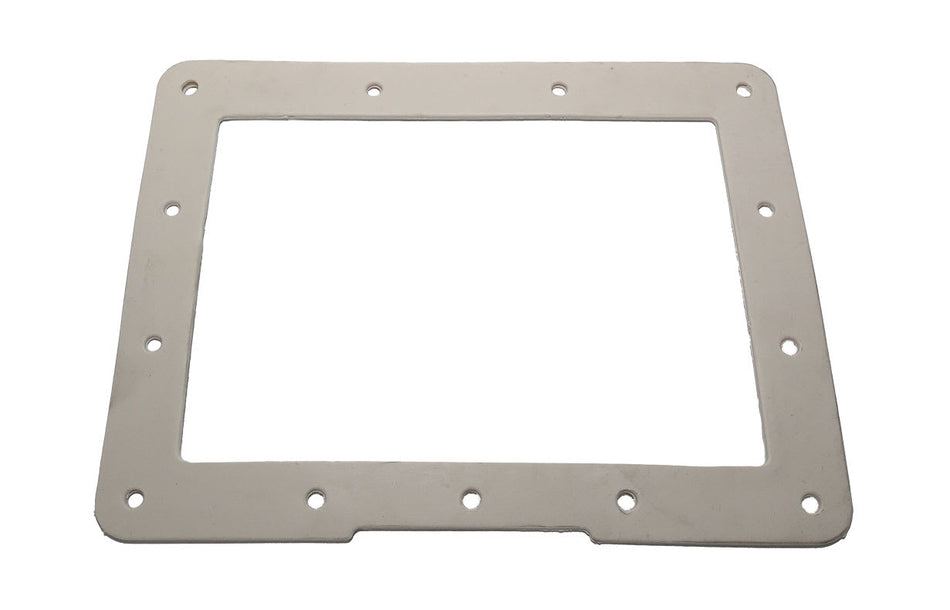 Hoffinger 307-1029 Lomart 5-2091-015 Upper Faceplate U-Gasket