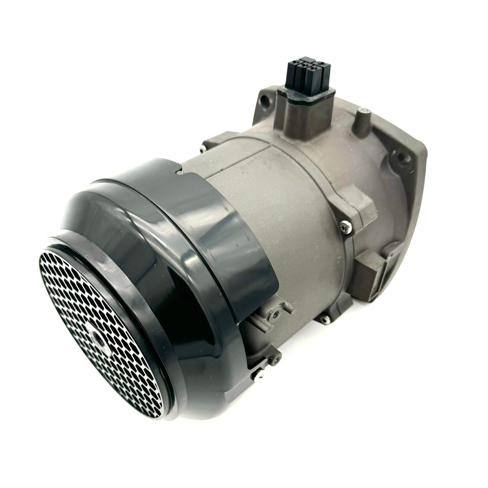 Pentair IntelliFlo3 Variable Speed Motor 356165S | 3HP.