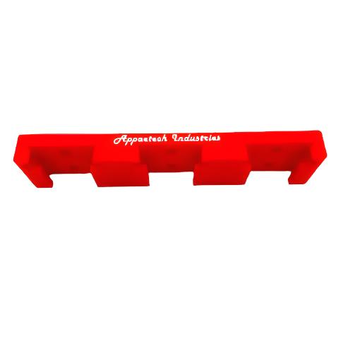 Appaetech Industries 777032 | Milwaukee Battery Holder