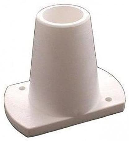 FeherGuard FG-614 Plastic Cone for Premium Reel