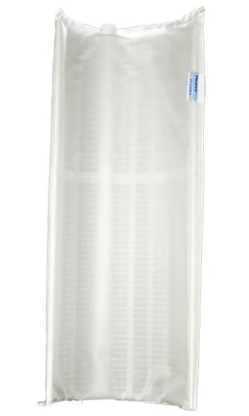 Filbur 30" FC-9350 Large DE Filter Grid, 60 sf