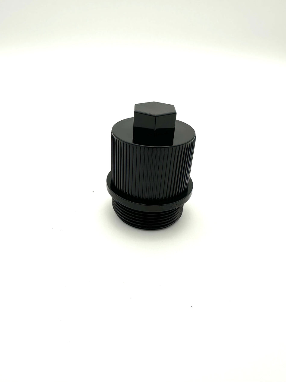 Appaetech Industries 777003 190030. Drain Plug Cap Replacement. Filter Part.