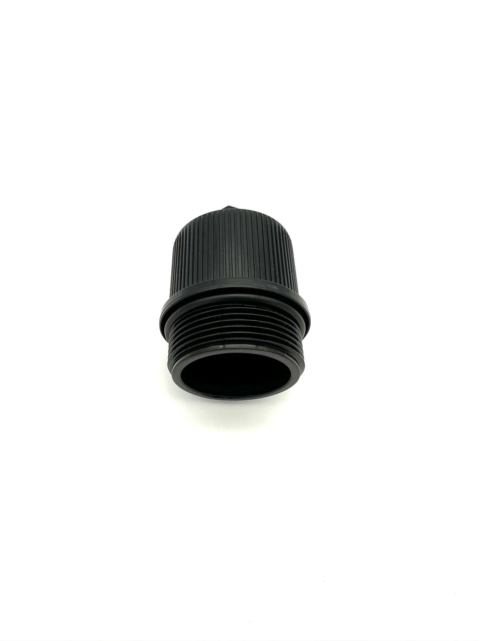 Appaetech Industries 777003 190030. Drain Plug Cap Replacement. Filter Part.