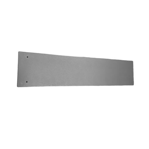 Global GPP-DB-GX6-G GX6 6' Diving Board Grey