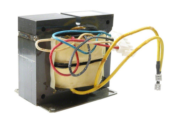 Hayward HLX-TRNSFMR OmniLogic Transformer Replacement