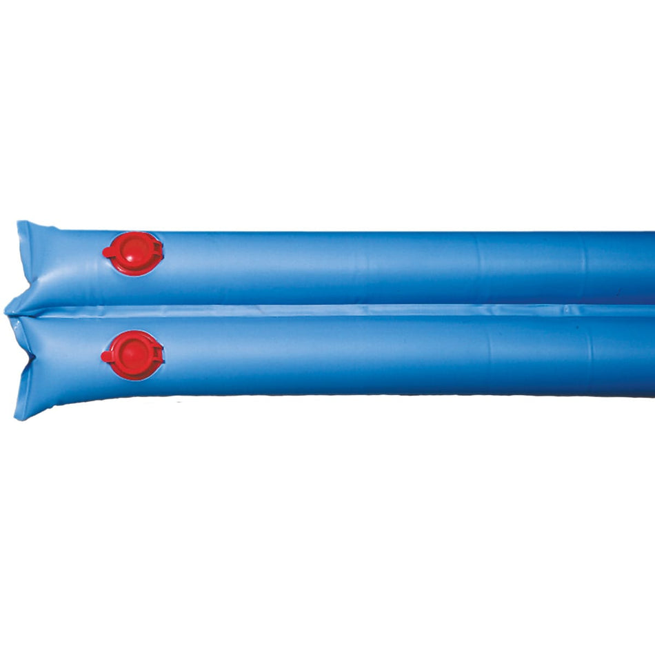 HPI 12" x 120" Double Water Tube, Blue | WB10DD