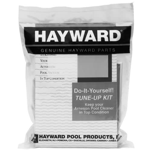 Hayward AXV092 VAC Plus Cleaner Hose Connector