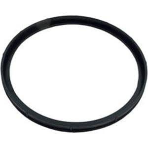 Hayward DEX2400Z5 Outlet Elbow O-Ring