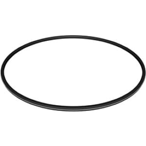 Hayward DEX2422Z2 Metal Reinforced Filter O-Ring Seal