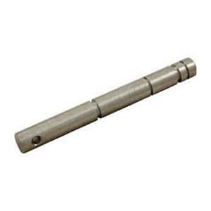 Hayward ECX1009 EC30/40/50 Bump Shaft