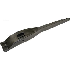 Hayward ECX1037A EC30 Bump Handle