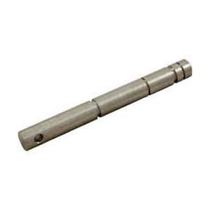 Hayward ECX1110 EC65/75 Bump Shaft