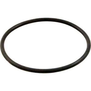 Hayward ECX1287 Gauge Adapter O-Ring