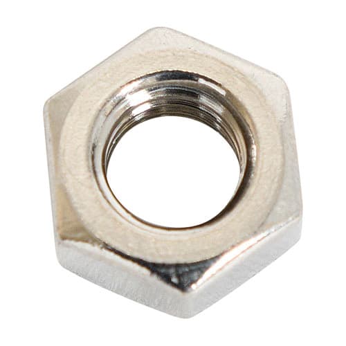 Hayward ECX176865 Nut