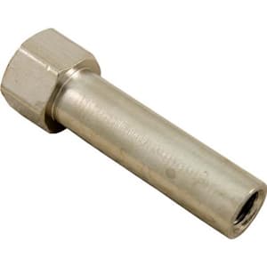 Hayward ECX360JN Clamp Sleeve Nut