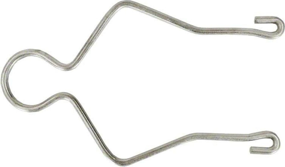 Hayward ECX4212A Retainer Clip