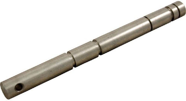 Hayward ECX5000F EC50C Bump Shaft