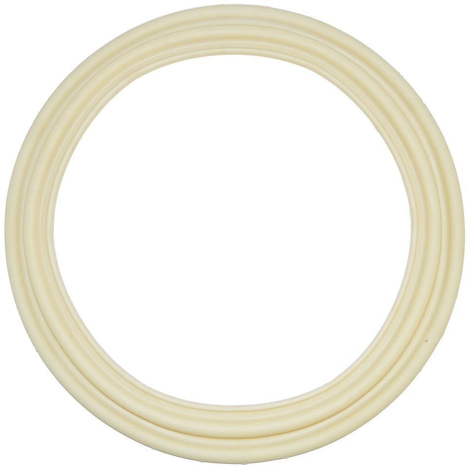 Hayward ECX5000G Diaphram Gasket