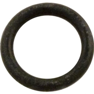 Hayward ECX9611246PAK3 Shaft O-Ring, 3/Pack