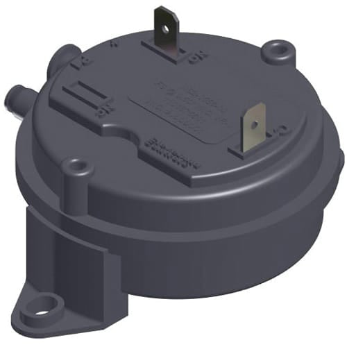 Hayward FDXLBVS1930 Blower Vacuum Switch