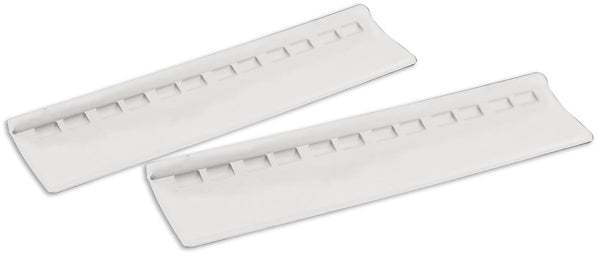 Flap Drain RCX17100 (Pack Of 2)