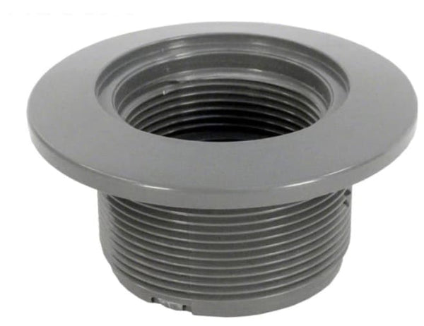 Hayward SP1022SDGR Inlet Fitting, 1-1/2